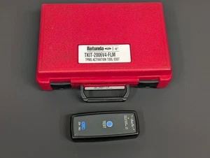 Ford Rotunda Otc 204-363 TPMS Tire Pressure Monitor Activation Tool - Bild 1 von 6