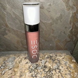 Dose of Colors *Bare With Me* Matte Liquid Lipstick - Picture 1 of 3