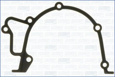 AJUSA Junta 00240400 para OPEL Astra H Caravan (A04) Zafira B (A05) Kadet 0,35 - Imagen 1 de 4