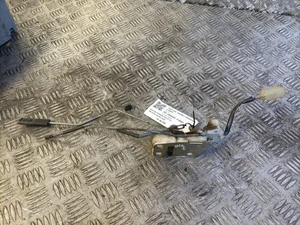 ROVER MK1 200 216 1984-1989 DOOR LOCK ASSEMBLY FRONT DRIVERS SIDE OFFSIDE RIGHT - Picture 1 of 5