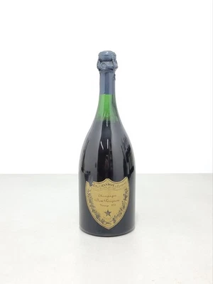 Champagne Dom Perignon 1952 Vintage Brut bott..75 cl 12.5% - Bild 1 von 4