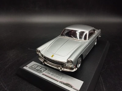 Ferrari 250 GTE 1954 1/43 BBR - Immagine 1 di 4