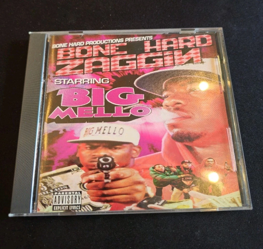 Rare G Funk Cd for sale | eBay