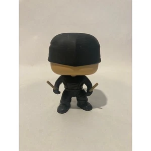 Funko Pop Marvel DareDevil Masked Vigilante 119 - Picture 1 of 5