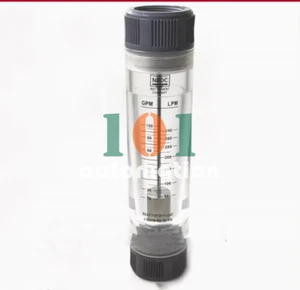 1PC NEW FOR NBDC flowmeter LZT-4004G LZT-4006G LZT-4008G LZT-4010G - Picture 1 of 1