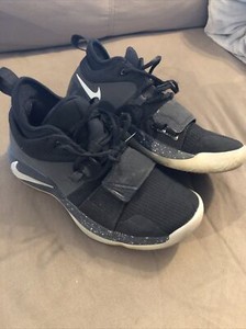 nike pg 2.5 playstation ebay