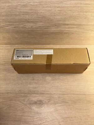 Док-станция Dyson в сборе 965876-01 - новая в запечатанной коробке - Изображение 1 из 2