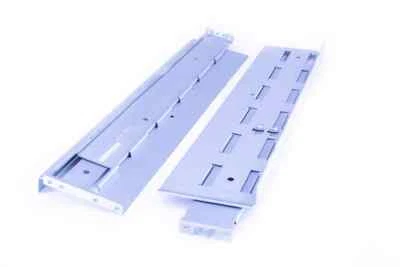 EMC RAIL KIT 3U for EMC CX, SAE Shelf, Universal - Bild 1 von 2