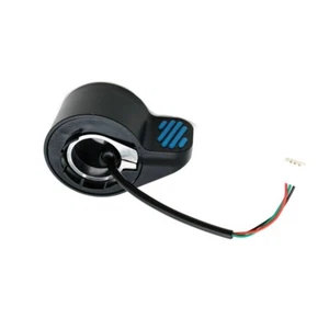 Acceleratore monopattino elettrico Ninebot - Foto 1 di 2