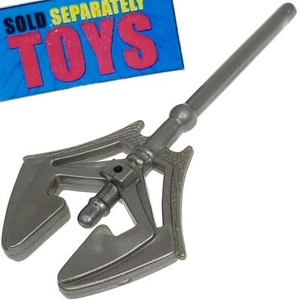 Vtg Small Soldiers Battle Damage Archer PROYECTILE missile weapon accessory part - Picture 1 of 7