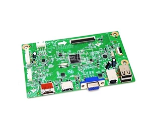 Iiyama Monitor - Mainboard 4H.4CR01.A10 - Picture 1 of 1