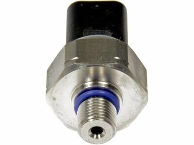 For 2015-2020 Ford Edge Fuel Pressure Sensor Dorman 14523WB 2016 2017 2018 2019 - Image 1 of 2