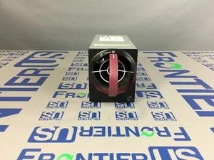 HPE 413996-001 C7000 Active Cool Fan - Picture 1 of 1