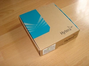 Hytera PD505 cyfrowy - Zdjęcie 1 z 13