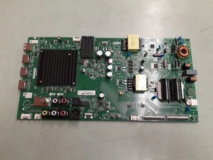 Vizio TPD.MT5691T.PC763 Main Board A0005T00J AY323C0842 - Picture 1 of 3