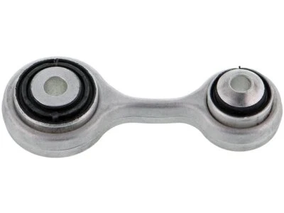 Brazo lateral trasero para BMW 535i GT 2011-2016 58668DWNF 2012 2013 2014 2015 Foto 1 de 2