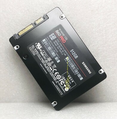 Transcend SSD220Q SSD 500 GB internal 2.5