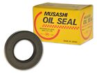 Oil Seal Manual Transmission Input Shaft Musashi 28x50x8 for Suzuki 09283-28014