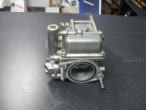 Conjunto de carburador fueraborda Yamaha 67G-14901-10-00 BIN0270 - Imagen 1 de 10