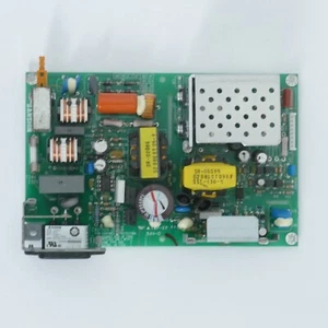 Nikon Super Coolscan 8000 / 9000 ED, scanner de film, carte d'alimentation. - Photo 1/1