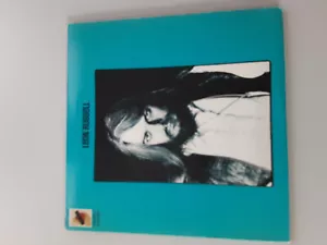 leon russell vinyl - Picture 1 of 2
