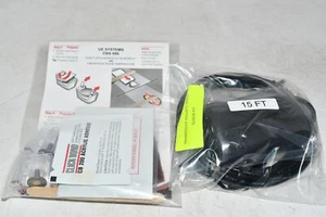 NEW UE Systems CBS-586 15 Feet Cable Assy w/ Accessories  - Picture 1 of 4