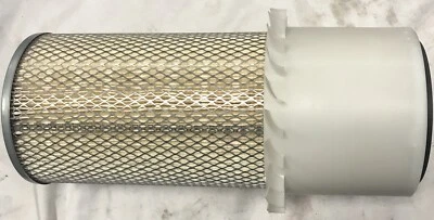 NEW JOHN DEERE ALLIS TRACTOR INNER AIR FILTER BALDWIN PA2426-FN 1055 955 - Image 1 of 3