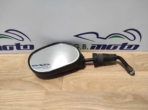 specchio specchietto sinistro MBK OVETTO 50 1997 2001 - Foto 1 di 5