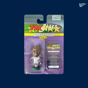 Corinthian Prostars Convention Special - Michael Essien Ghana PRO1412 B - Picture 1 of 1