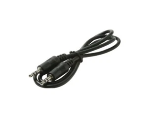 Cable estéreo Steren 12 ft 3,5 mm - Imagen 1 de 1