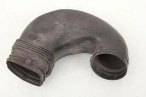 Luftführung 3C0129618D VW Passat 3C 2.0 TDI Bj. 2008 Turbo - Bild 1 von 8