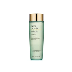 Estee Lauder Perfectly Clean Multi-Action Toning Lotion Refiner - 6.7 Oz / 200mL - Picture 1 of 1