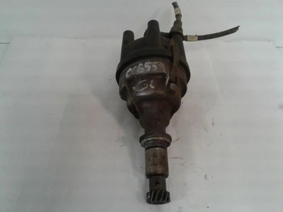 Distribuidor compatible con 88-94 XJ6 583577 Foto 1 de 4