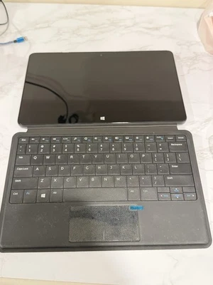 Dell Venue 11 Pro 7139 10.8" 8GB 256GB SSD Core i5 4300Y @1.60Ghz - Image 1 of 4