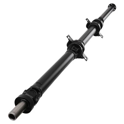 Propeller Drive Shaft Rear for Lexus RX350 V6 3.5L 2010-2015 AWD Auto Trans — 第 1/4 张图片