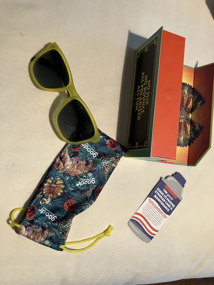 KALIYADI Gafas De Sol Polarizadas Para Hombre Y Mujer, Montura