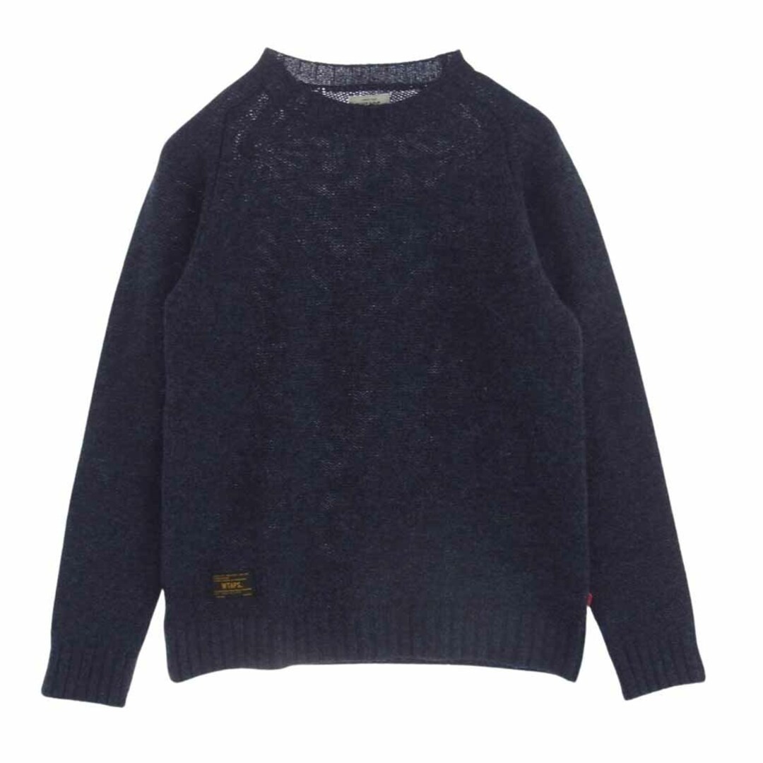 WTAPS Regular Size Sweaters for Men for sale | eBay WTAPS Regular Size Sweaters for Men for sale | eBay