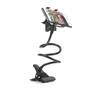 Support de bras paresseux Thumbs Up pour smartphone simple - Photo 1 sur 7