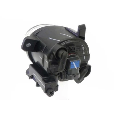 Luz antiniebla 8T0-941-700 E Valeo lado derecho pasajero delantero para VW mano S6 A6 Foto 1 de 2