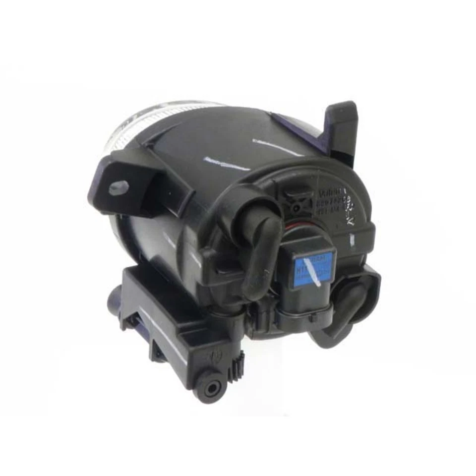 Lâmpada de farol de neblina 8T0-941-700 E Valeo passageiro dianteiro lado direito para VW Hand S6 A6 - Imagem 1 de 2