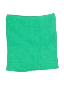 Art Class Girls Green Skirt 8 - Picture 1 of 2