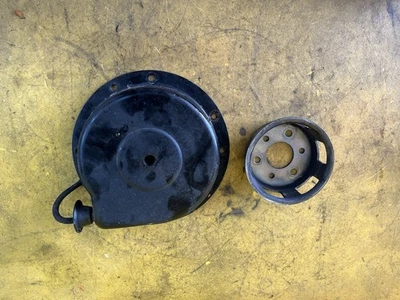 Arctic Cat M7 2006 retroceso de arranque 91 Foto 1 de 2