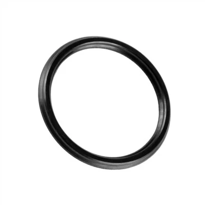 Rear Brake Drum Ring Seal fits Honda TRX200 FourTrax 200 2x4 86-97 91351-HB3-004 - Image 1 of 4