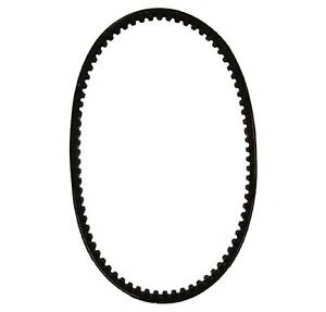 Vitacci Bahama (New) Solana Viper 49cc (50cc) Scooter Powerlink Drive Belt Foto 1 de 1