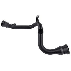 Conduite à Air de Charge pour RENAULT Megane Scénic III Grand Scénic 8200981498 - Bild 1 von 11