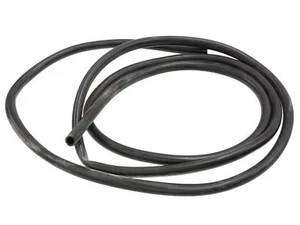 1953-1962 Corvette Wheel Rim Stone Guard Seals - Picture 1 of 1