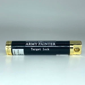 Target Lock Laser Pointer - The Army Painter - Wargaming Accessories X16641 - Picture 1 of 2