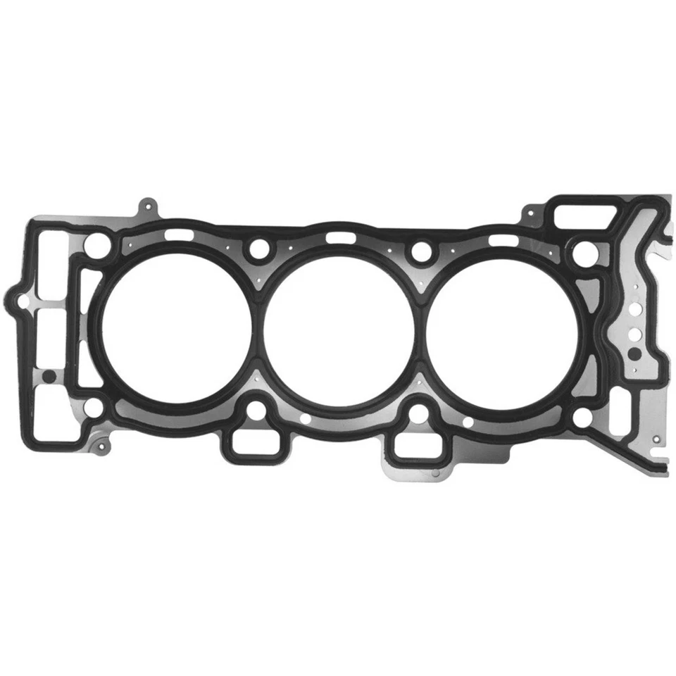 Junta de culata 26377 PT Felpro pasajero lado derecho para Chevy Hand Equinox Foto 1 de 1