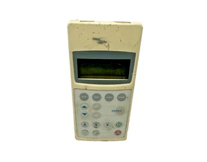 ABB CDP 312R Keypad - Picture 1 of 3
