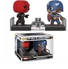 Funko POP! Marvel YOU PICK 40+ Assortment - Buy More & Save 33% on Shipping!